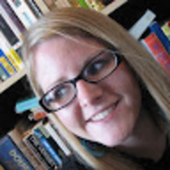 Meet your Posher, Shelley - Picture 1 of 1